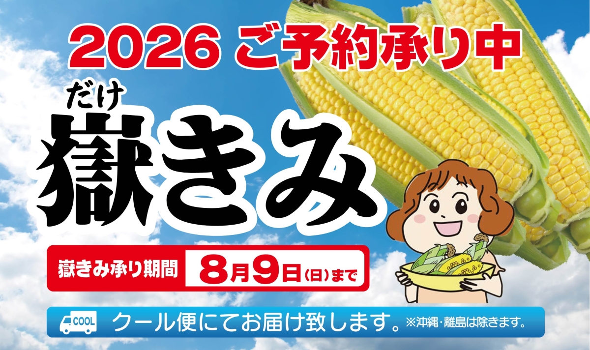 スライド画像2